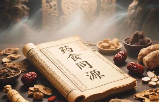 跑步出汗招风感冒怎么回事-跑步出汗招风感冒怎么-专业跑步感冒了是风寒还是风热平台-被诈骗报案材料怎么写样本
