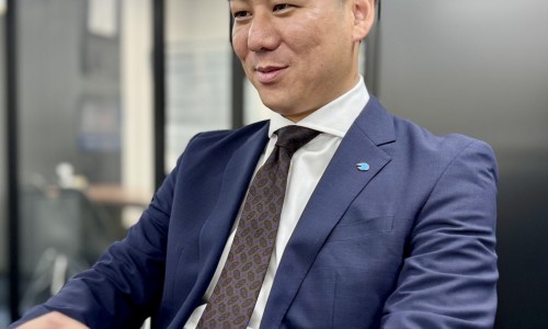 跑步出汗对感冒有好处吗-跑步出汗招风感冒怎么-专业跑步感冒了是风寒还是风热平台-被诈骗报案材料怎么写样本