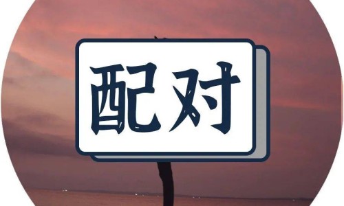 跑步出汗招风感冒怎么办-跑步出汗招风感冒怎么-专业跑步感冒了是风寒还是风热平台-被诈骗报案材料怎么写样本