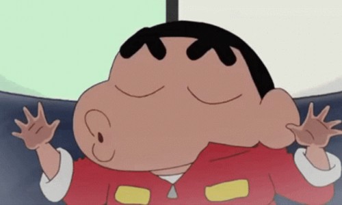 跑步出汗招风感冒怎么回事-跑步出汗招风感冒怎么-专业跑步感冒了是风寒还是风热平台-被诈骗报案材料怎么写样本