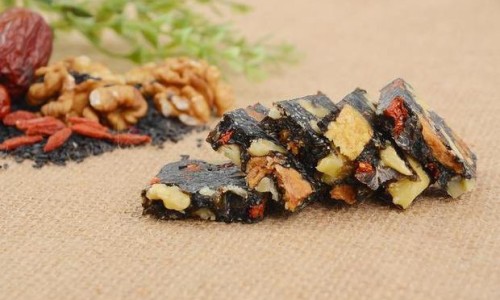 跑步出汗招风感冒怎么-专业跑步感冒了是风寒还是风热平台-被诈骗报案材料怎么写样本